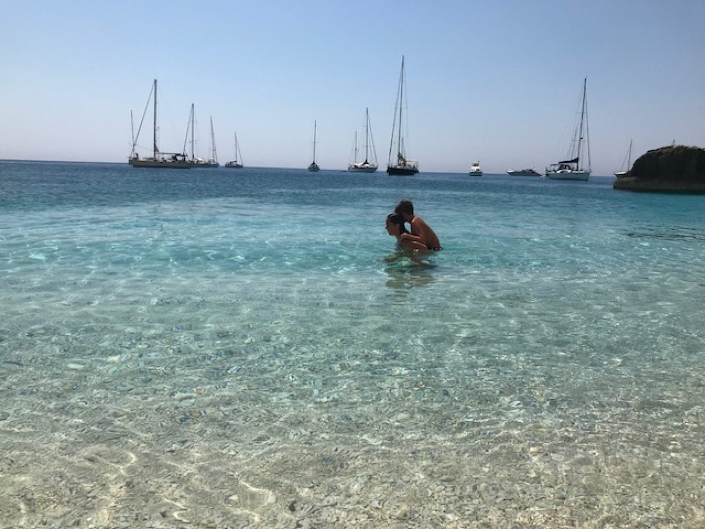 torre_pali_appartamento_vista_mare_377 19