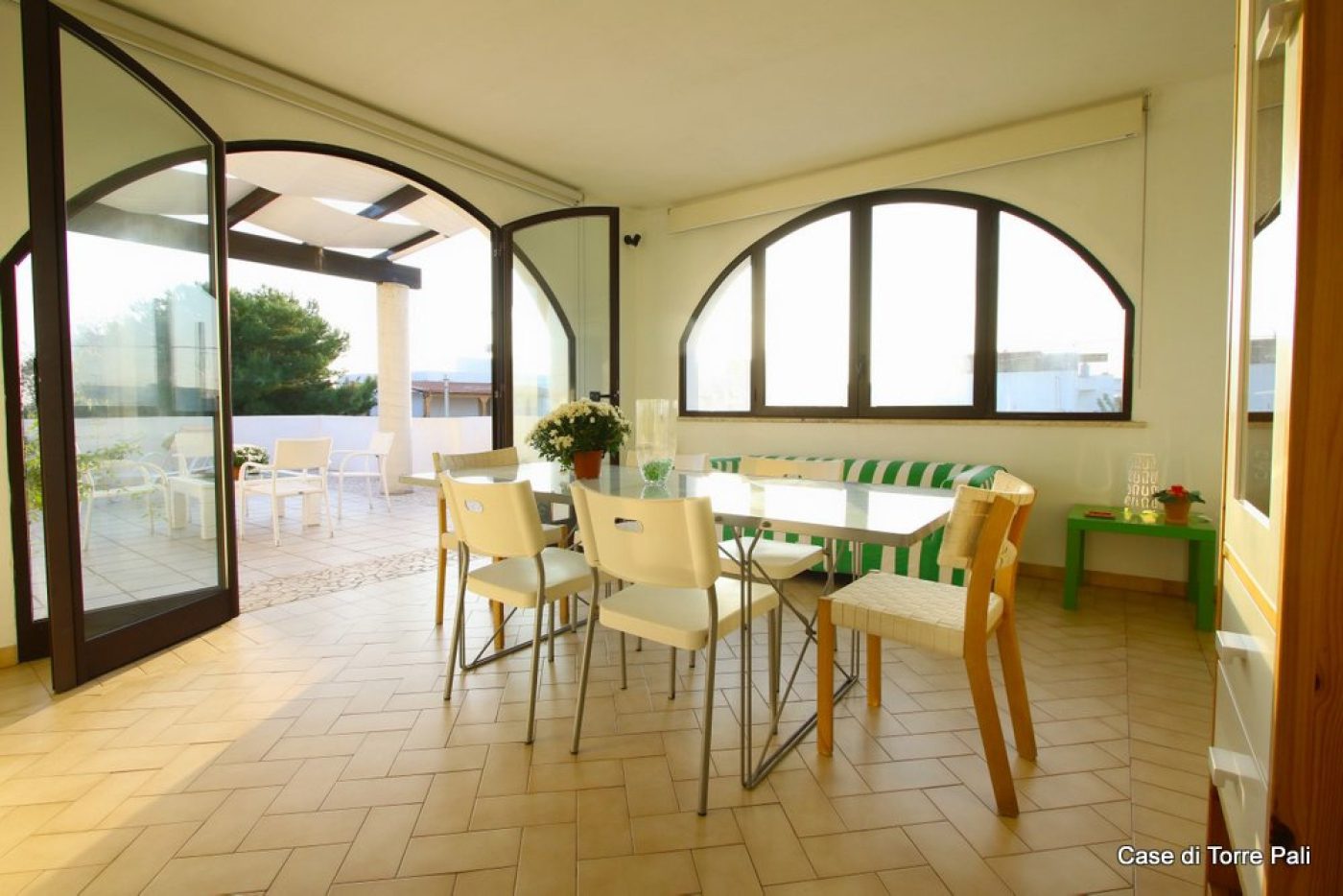 torre_pali_appartamento_vista_mare_377 2