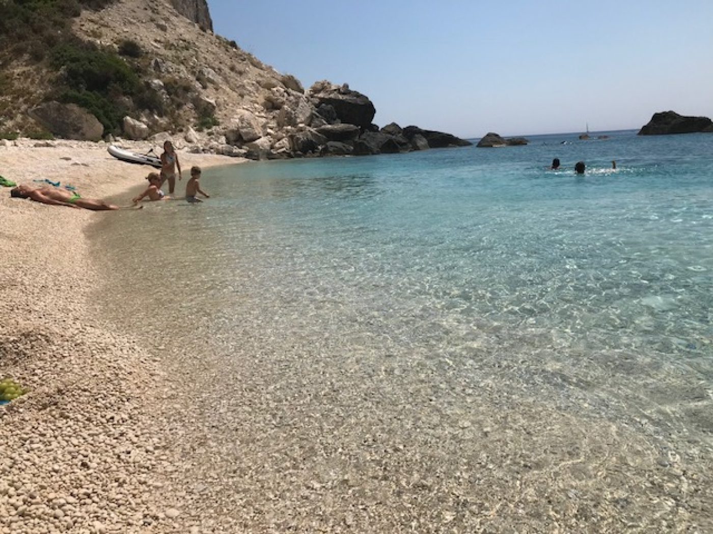 torre_pali_appartamento_vista_mare_377 20