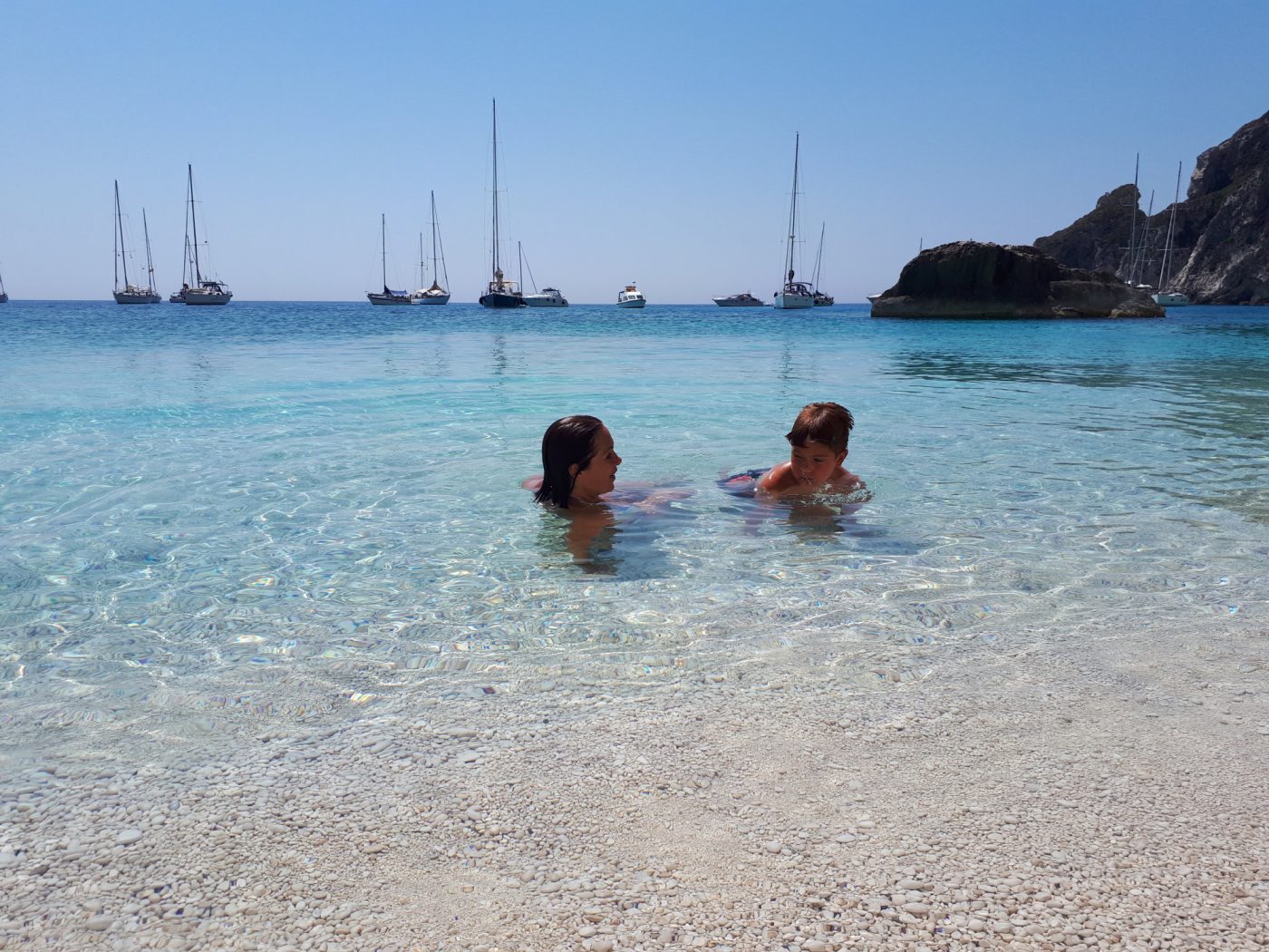 torre_pali_appartamento_vista_mare_377 21