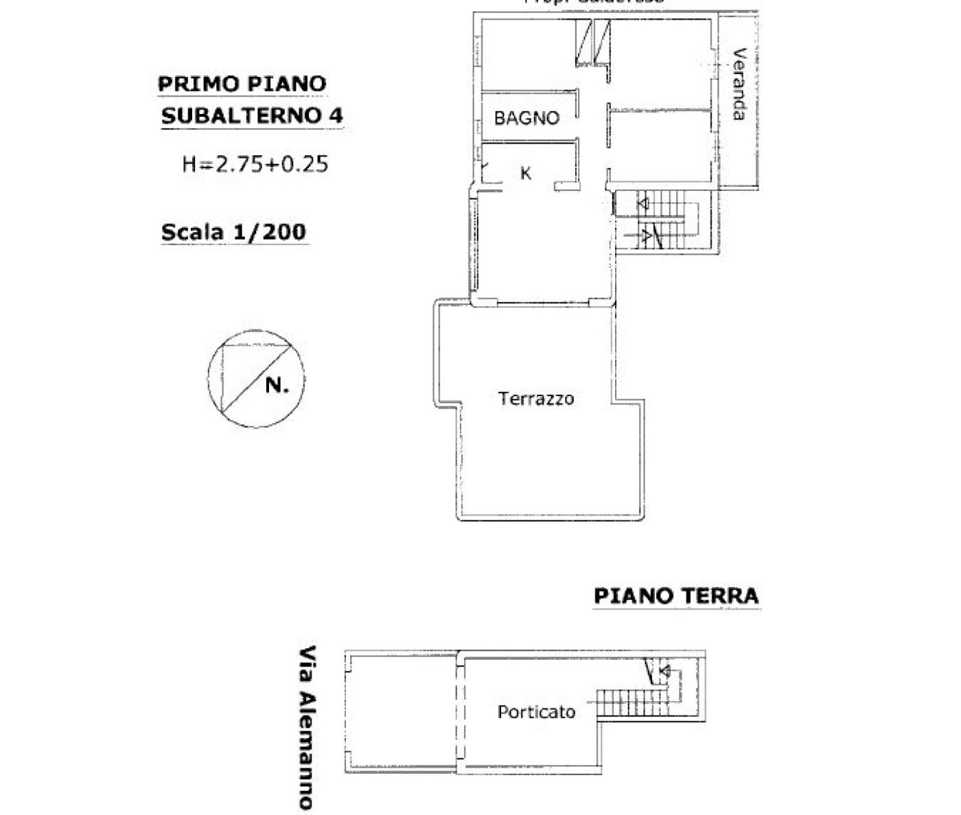 torre_pali_appartamento_vista_mare_377 22