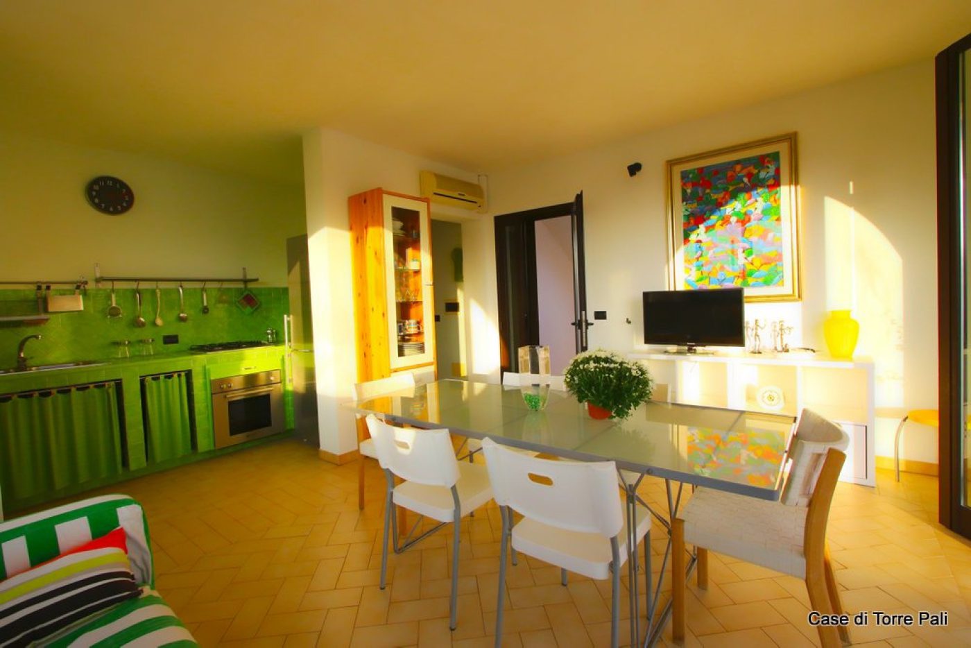 torre_pali_appartamento_vista_mare_377 3