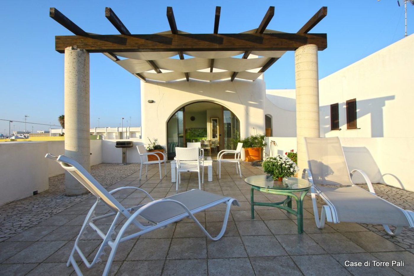 torre_pali_appartamento_vista_mare_377 4