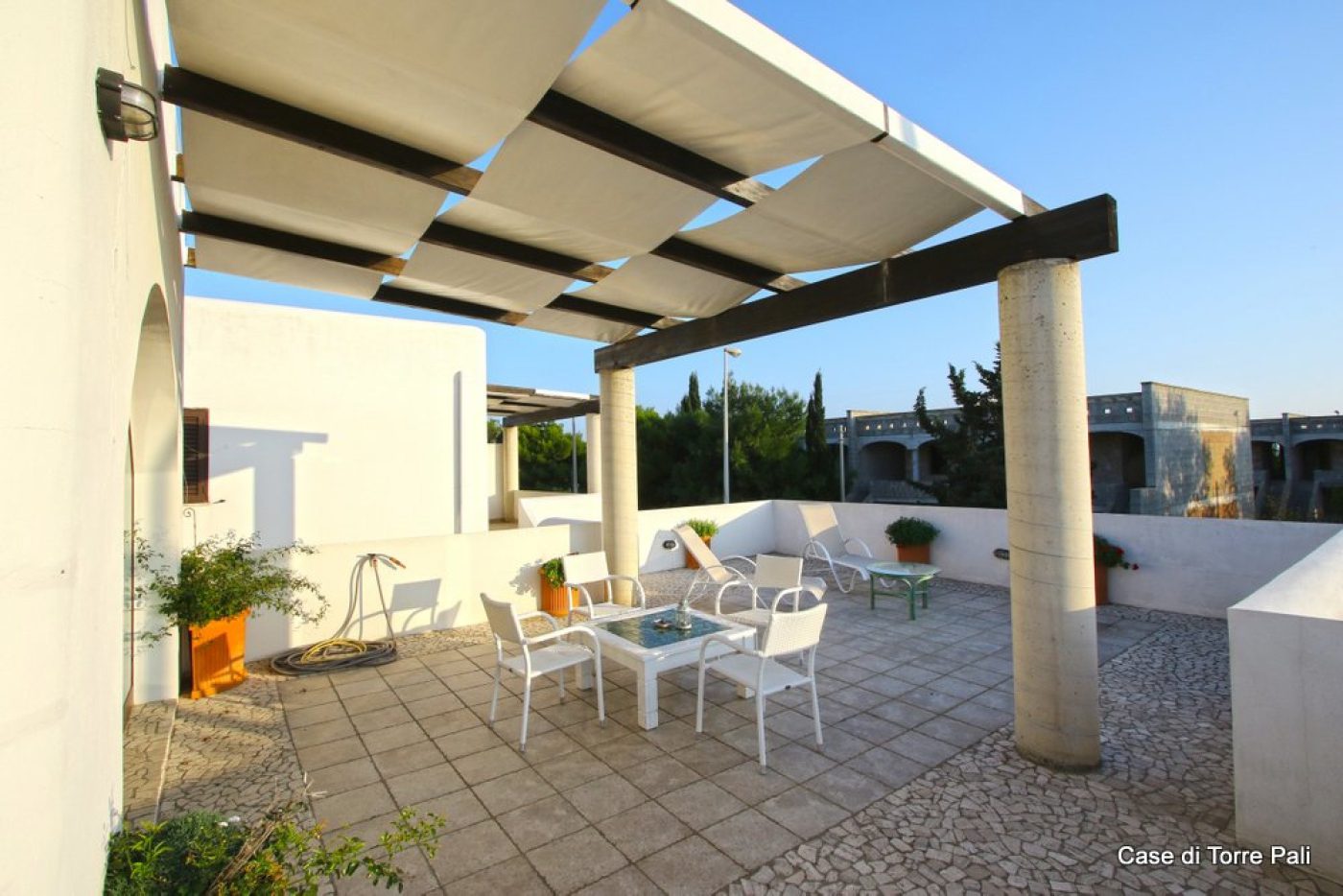 torre_pali_appartamento_vista_mare_377 6