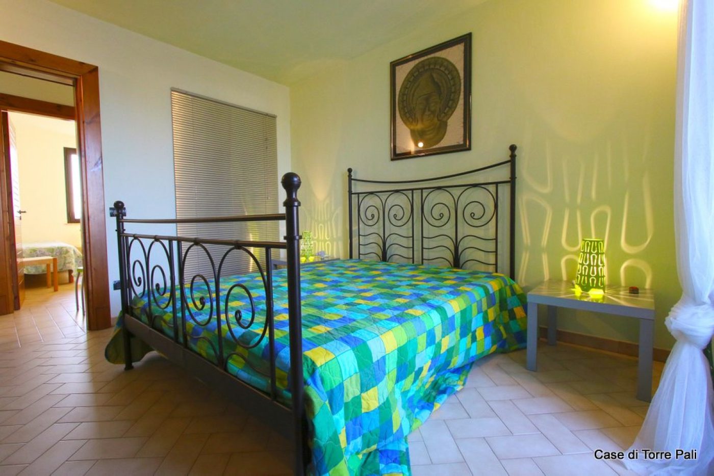 torre_pali_appartamento_vista_mare_377 7