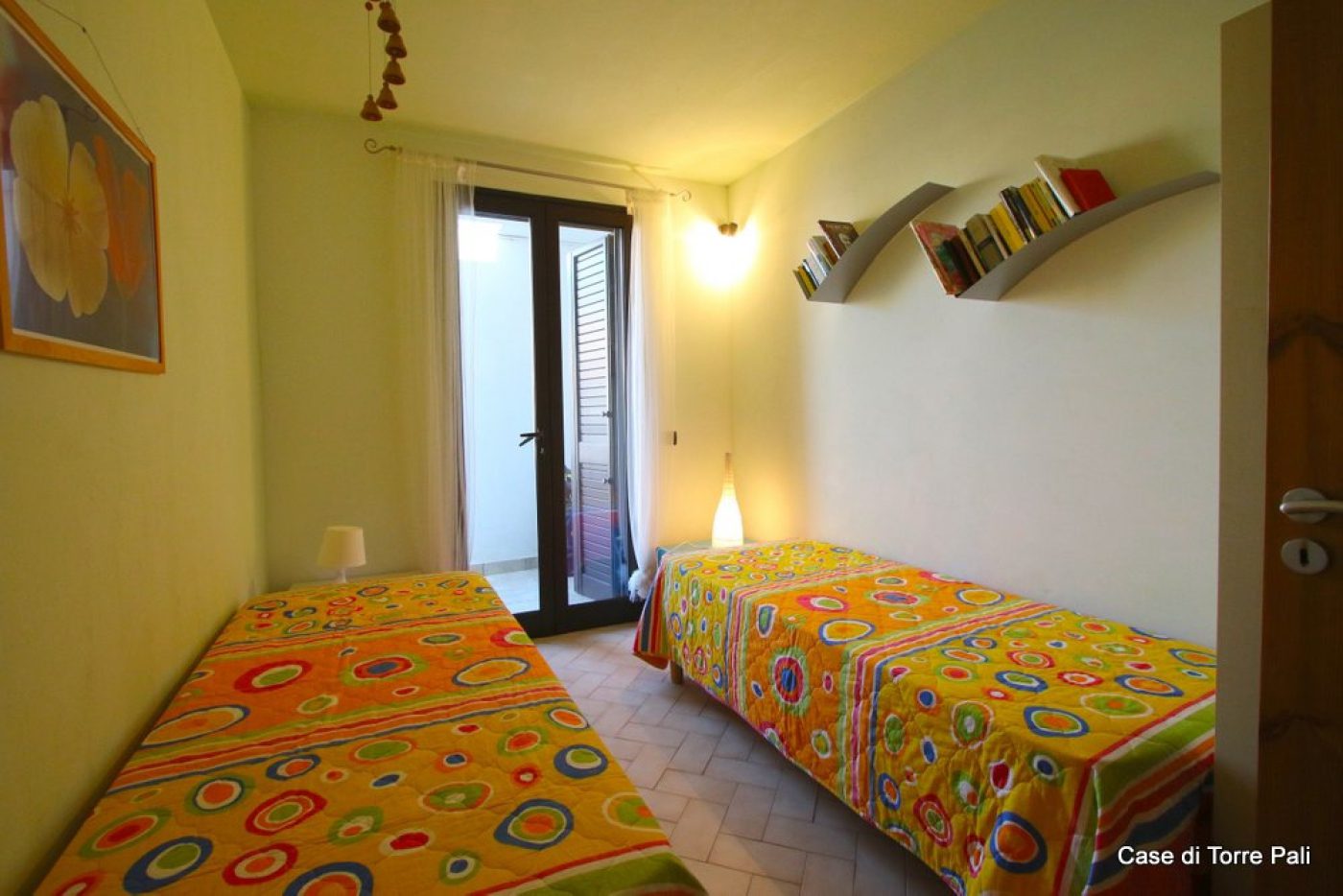 torre_pali_appartamento_vista_mare_377 8