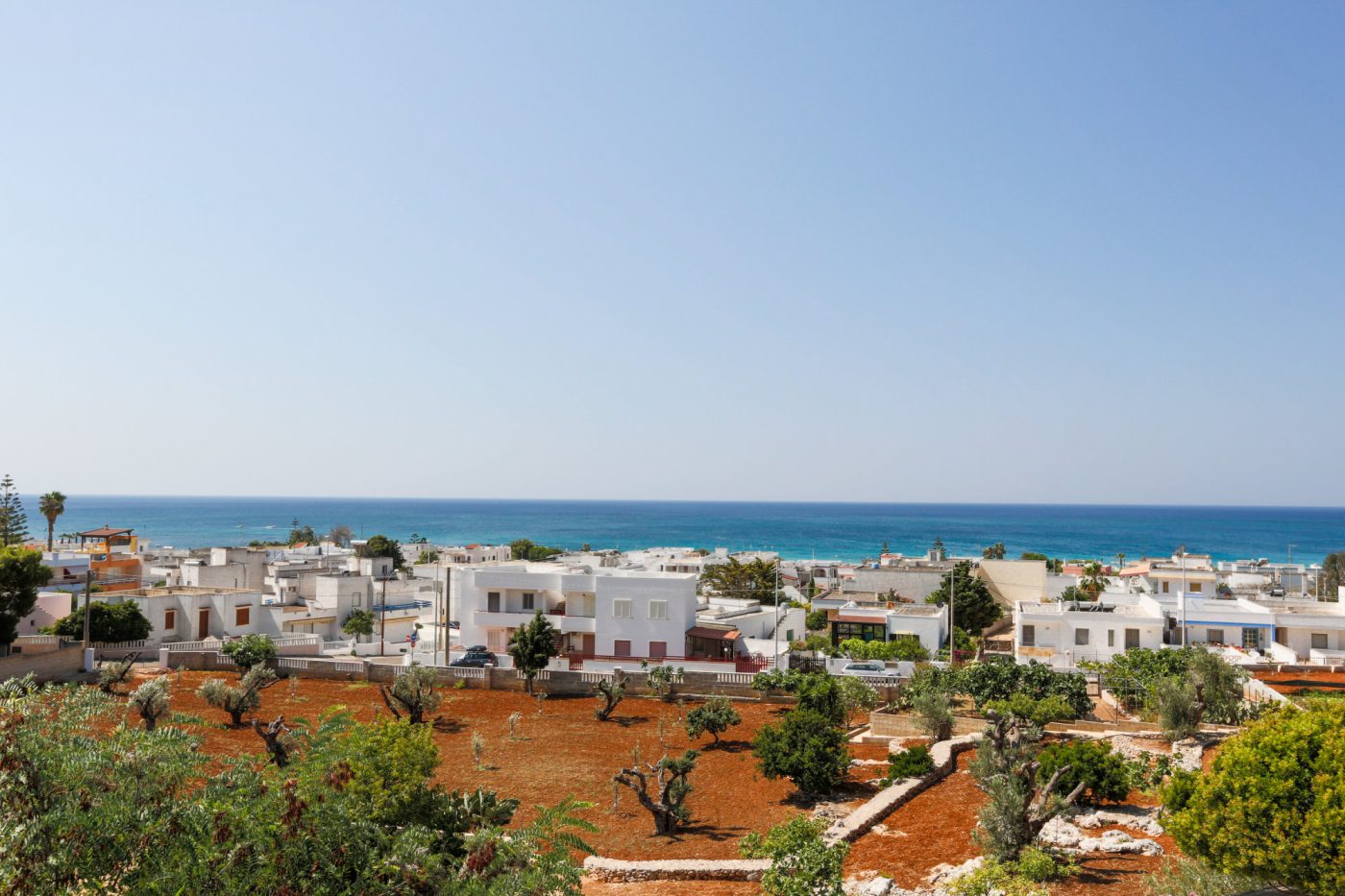 torre_vado_2_ville_vista_mare_damicoimmobiliare_390 (1)