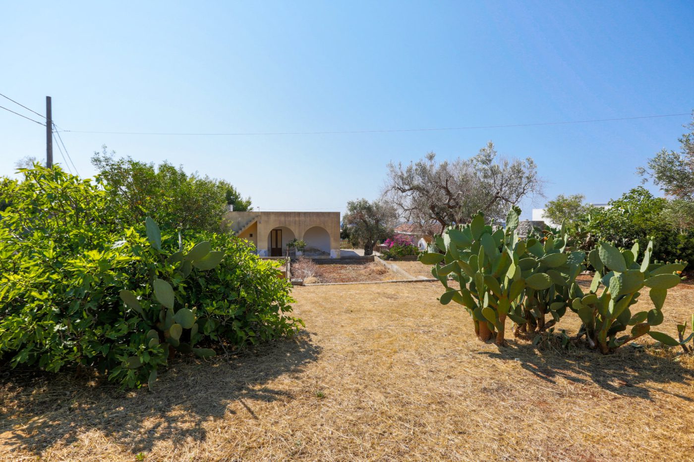 torre_vado_2_ville_vista_mare_damicoimmobiliare_390 (12)