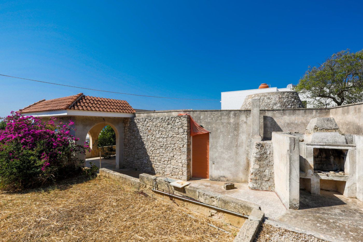 torre_vado_2_ville_vista_mare_damicoimmobiliare_390 (14)