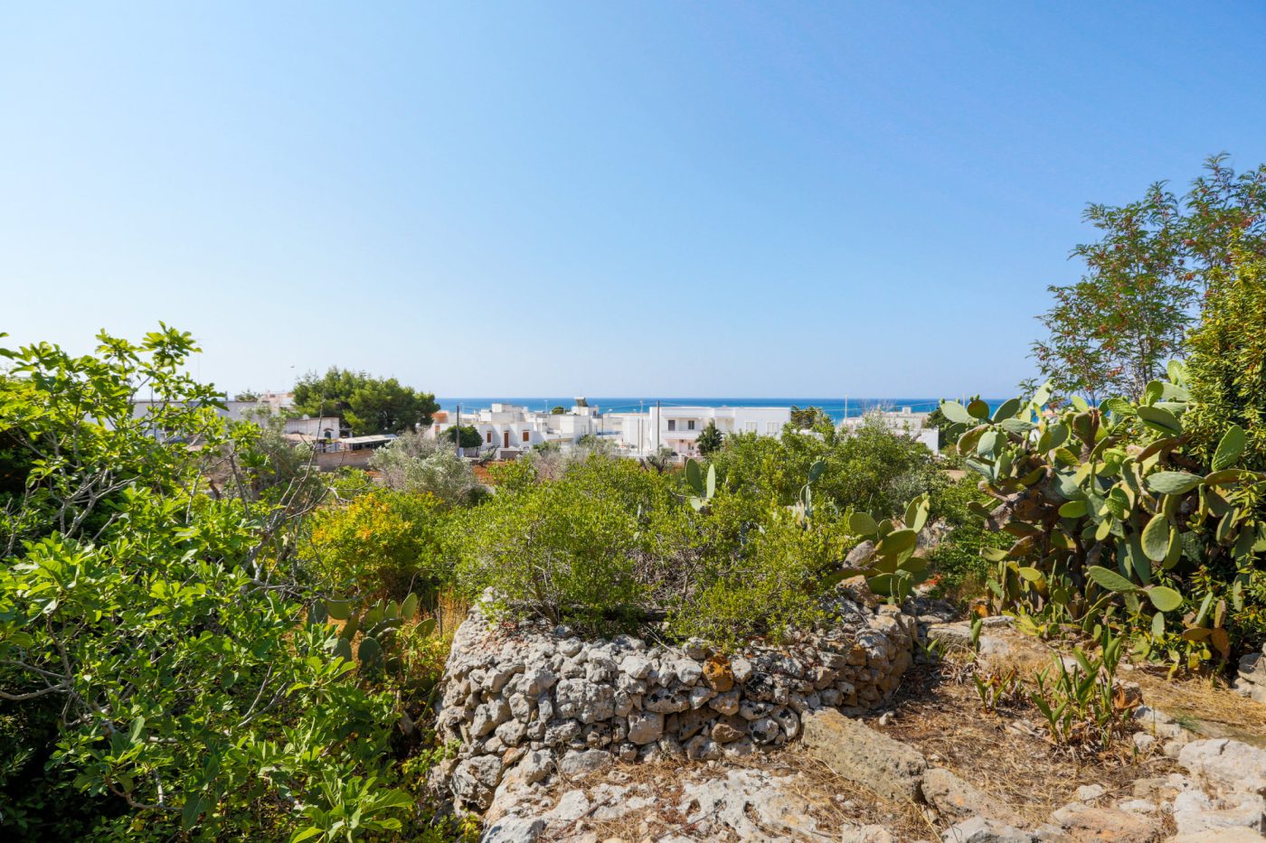 torre_vado_2_ville_vista_mare_damicoimmobiliare_390 (15)