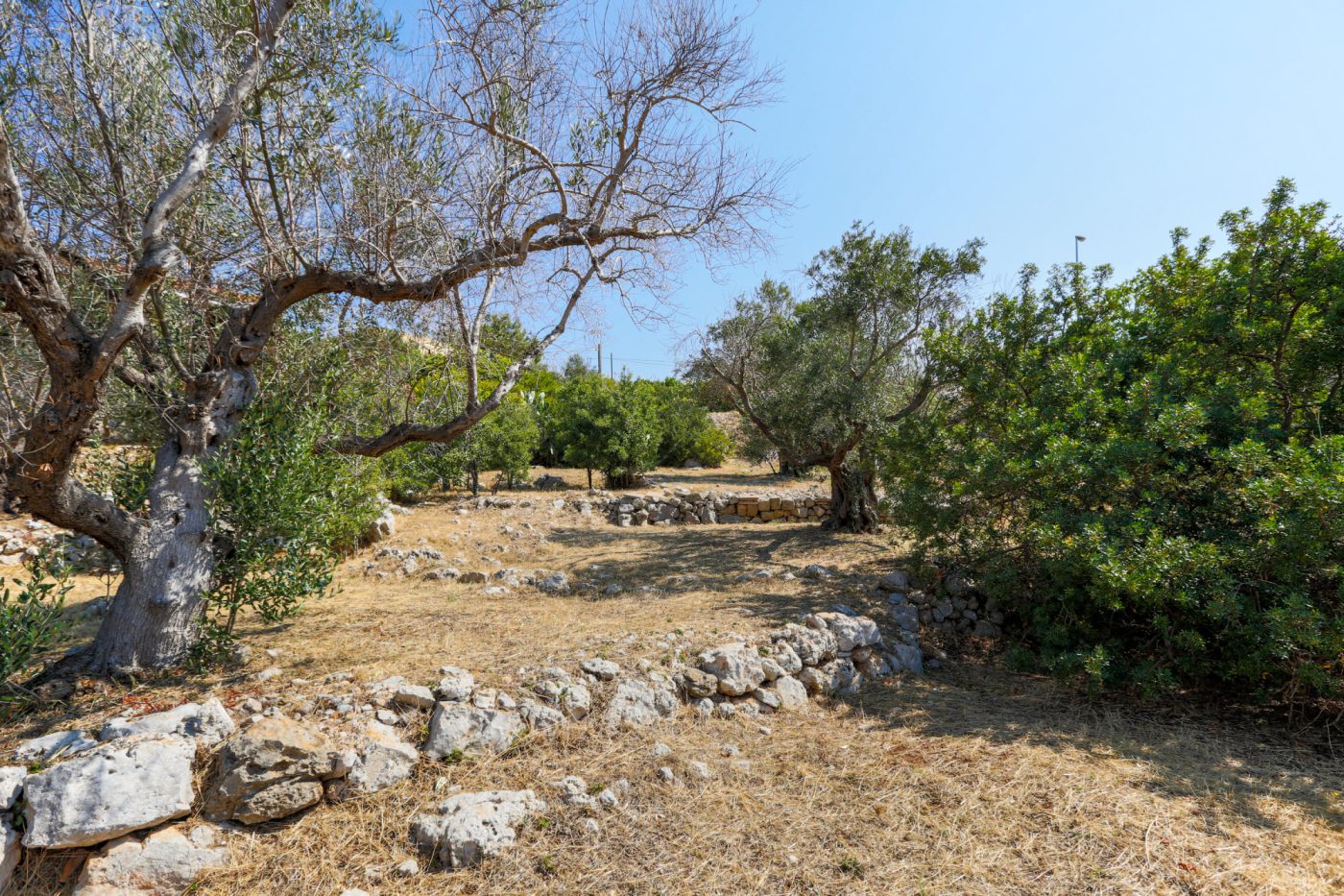 torre_vado_2_ville_vista_mare_damicoimmobiliare_390 (16)