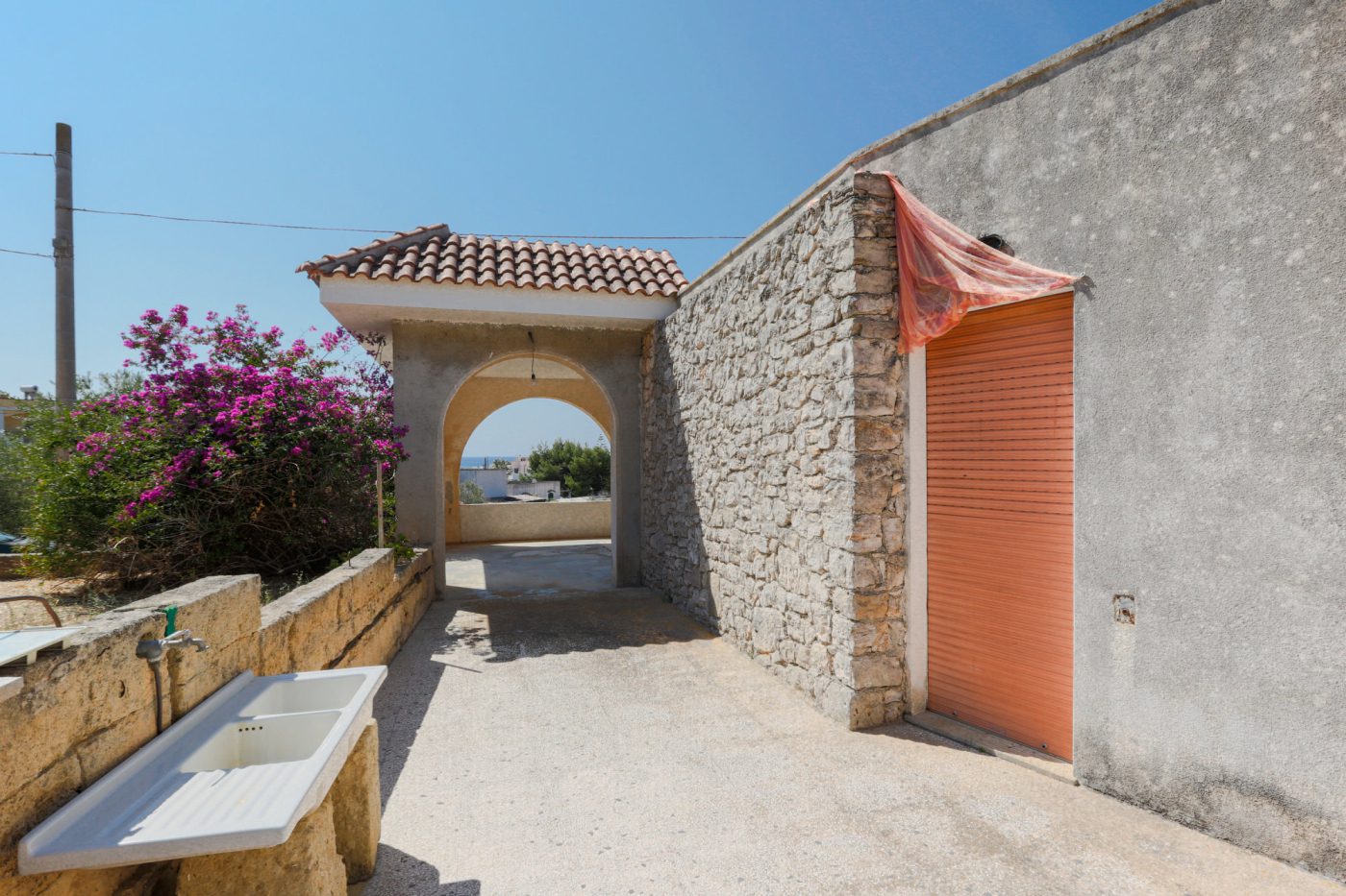 torre_vado_2_ville_vista_mare_damicoimmobiliare_390 (19)