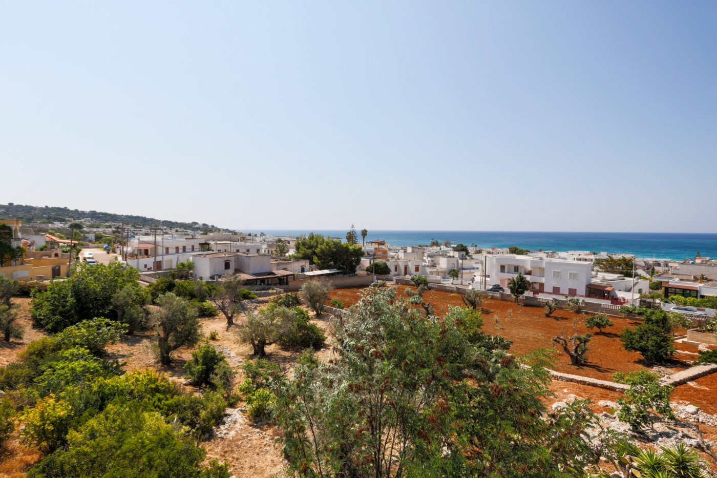 torre_vado_2_ville_vista_mare_damicoimmobiliare_390 (2)