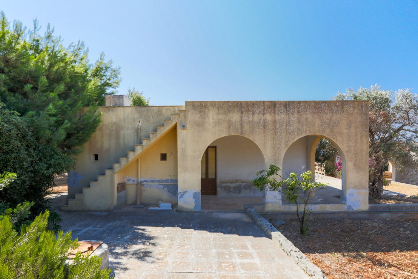 torre_vado_2_ville_vista_mare_damicoimmobiliare_390 (25)