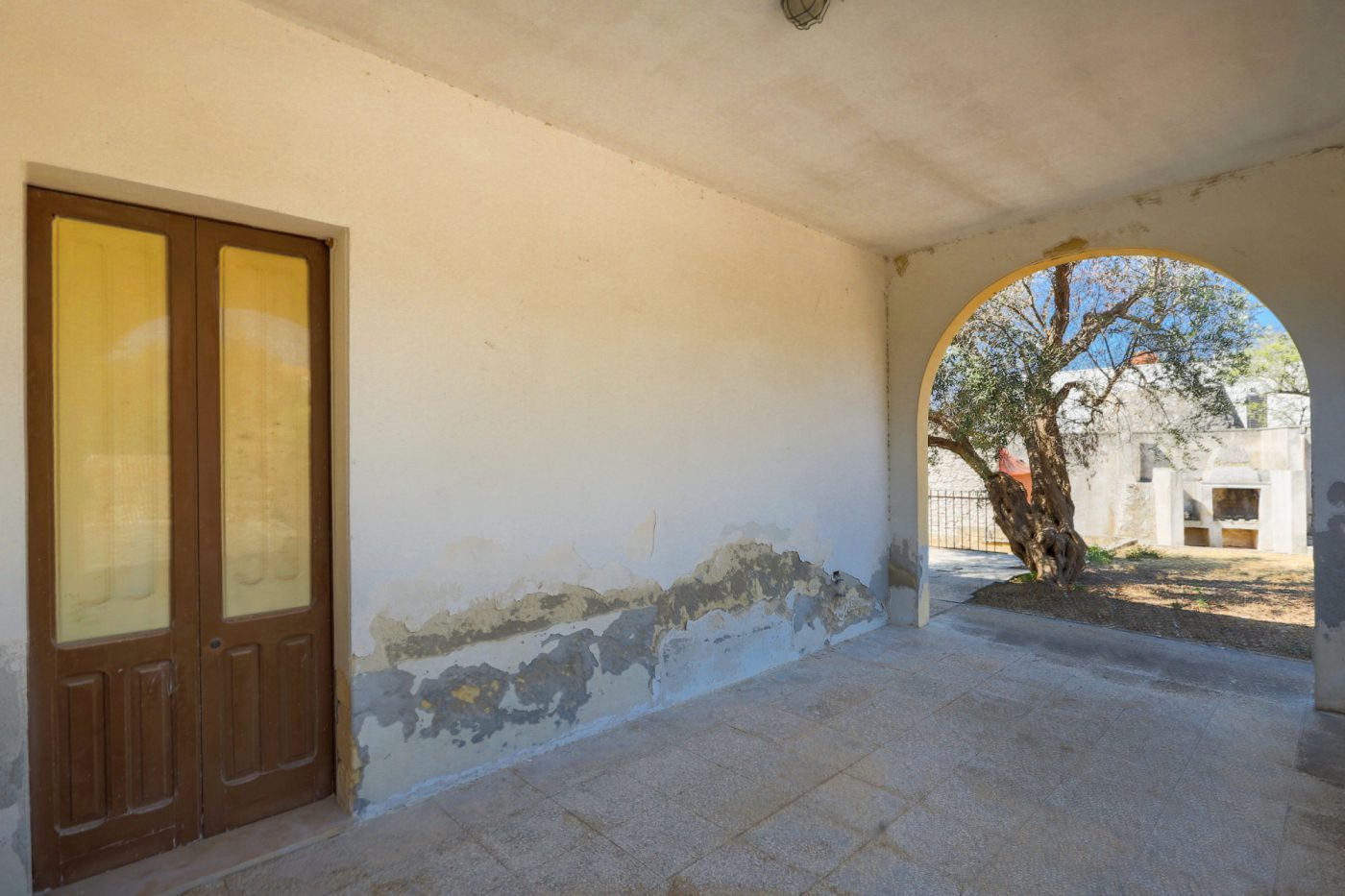 torre_vado_2_ville_vista_mare_damicoimmobiliare_390 (27)