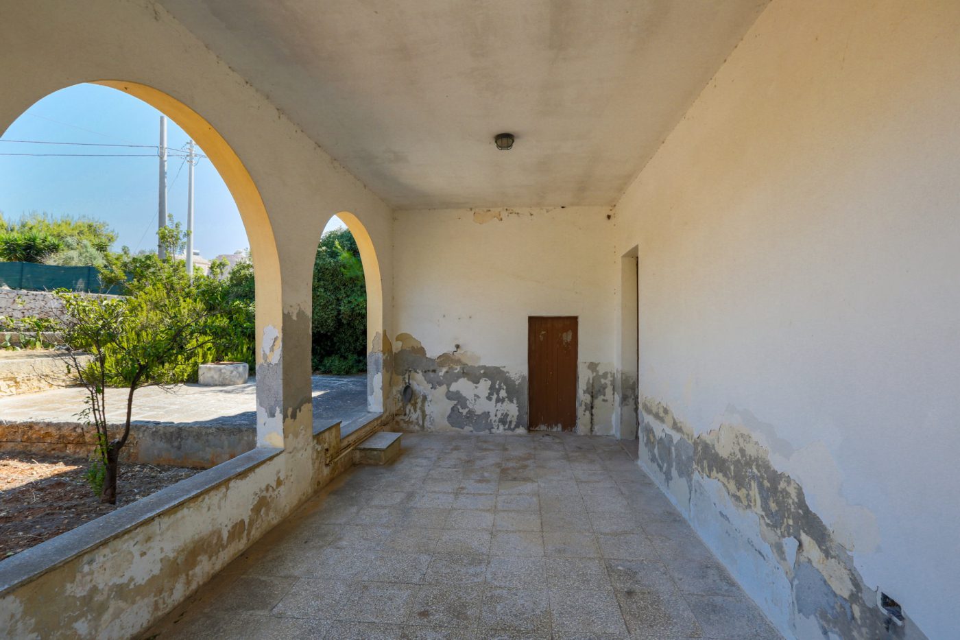 torre_vado_2_ville_vista_mare_damicoimmobiliare_390 (28)