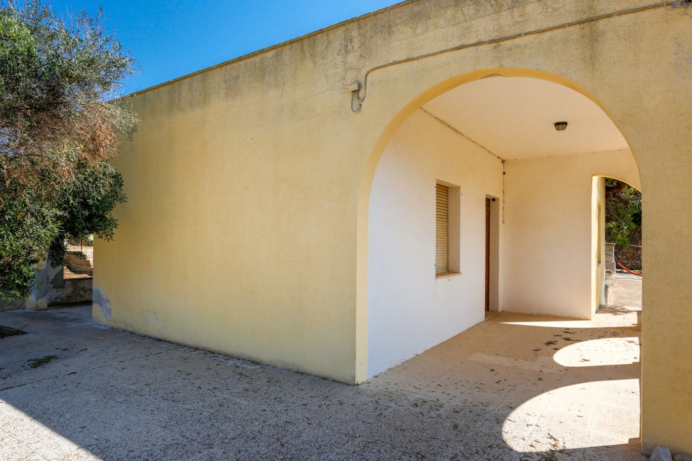 torre_vado_2_ville_vista_mare_damicoimmobiliare_390 (29)