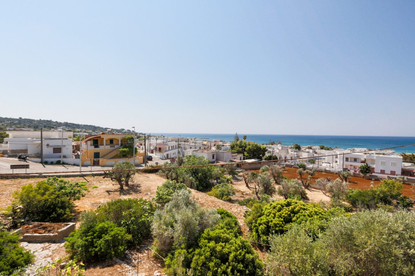 torre_vado_2_ville_vista_mare_damicoimmobiliare_390 (3)