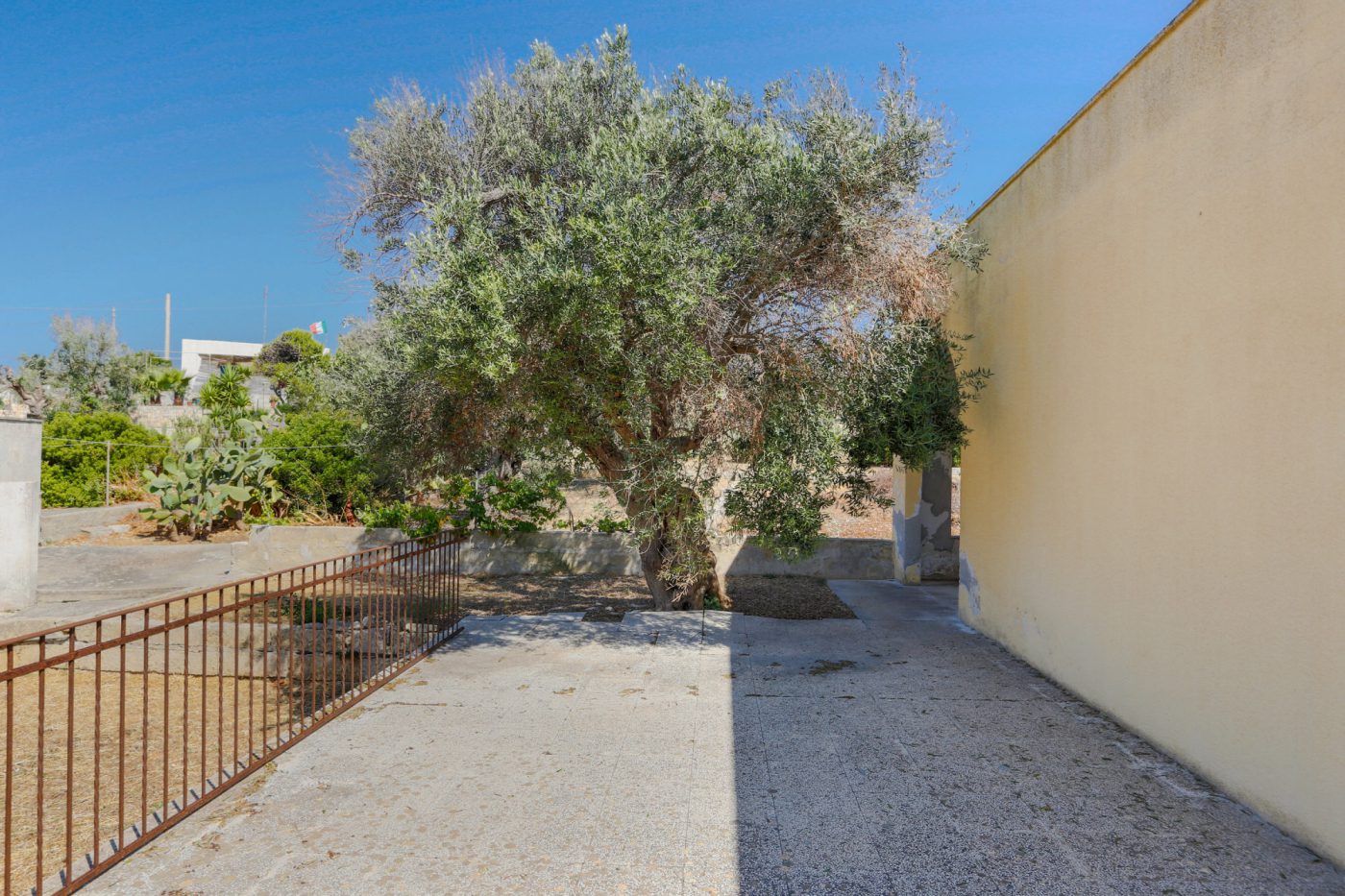 torre_vado_2_ville_vista_mare_damicoimmobiliare_390 (30)