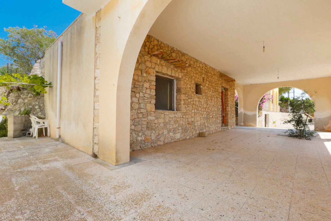 torre_vado_2_ville_vista_mare_damicoimmobiliare_390 (31)