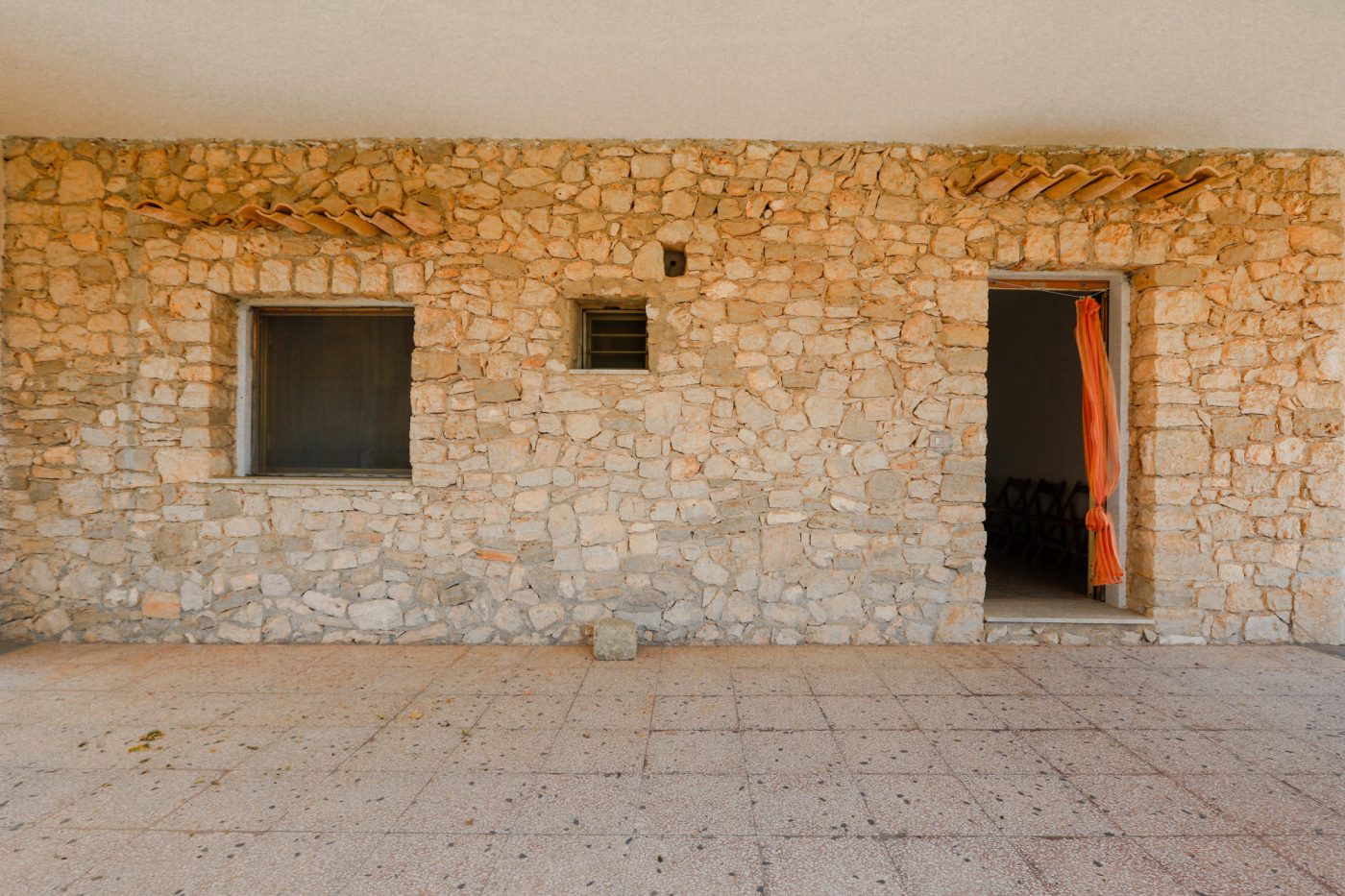 torre_vado_2_ville_vista_mare_damicoimmobiliare_390 (32)