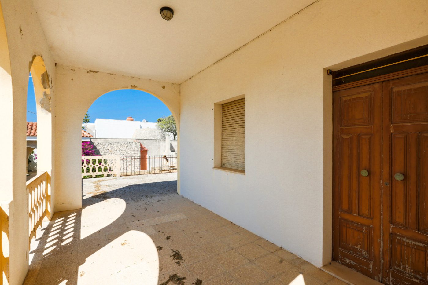 torre_vado_2_ville_vista_mare_damicoimmobiliare_390 (33)