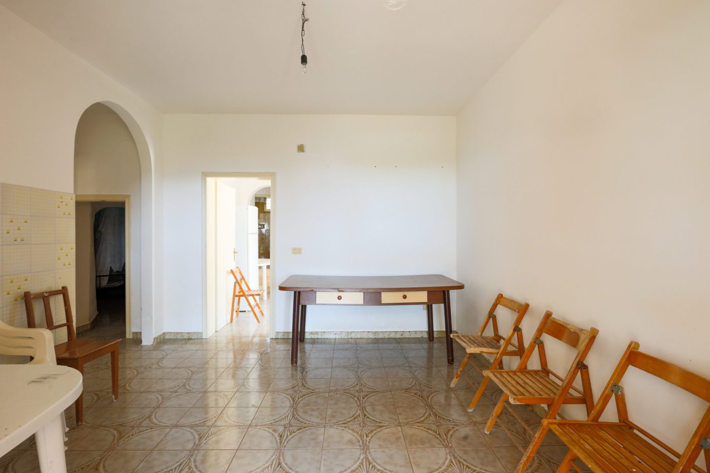 torre_vado_2_ville_vista_mare_damicoimmobiliare_390 (34)