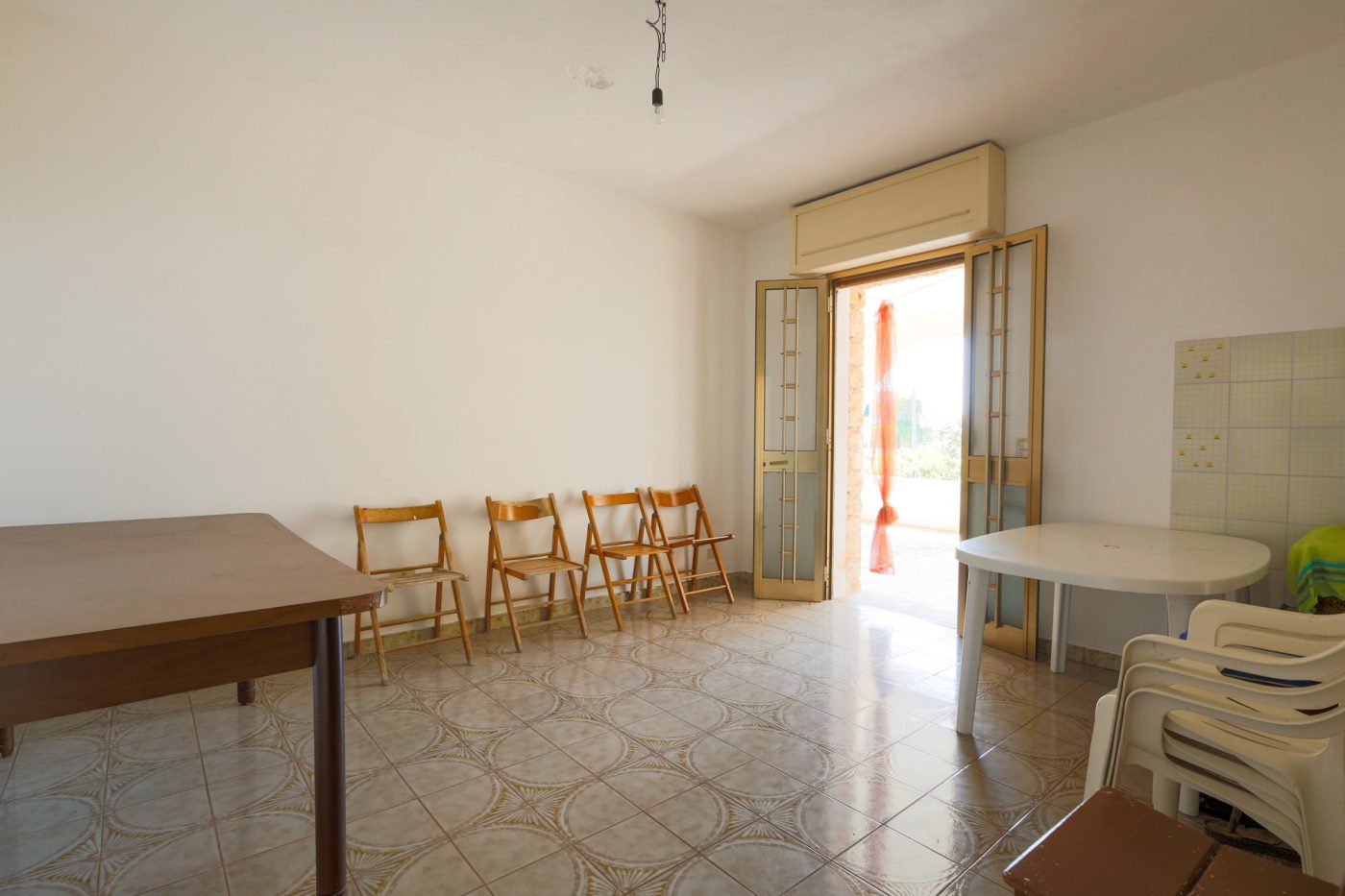 torre_vado_2_ville_vista_mare_damicoimmobiliare_390 (35)