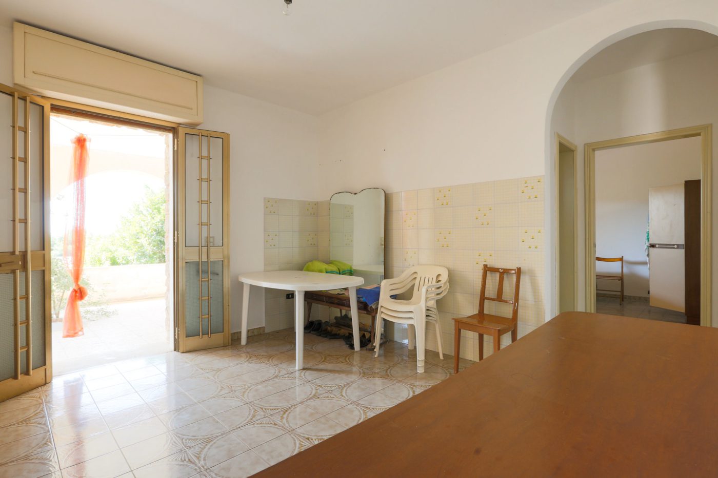 torre_vado_2_ville_vista_mare_damicoimmobiliare_390 (36)