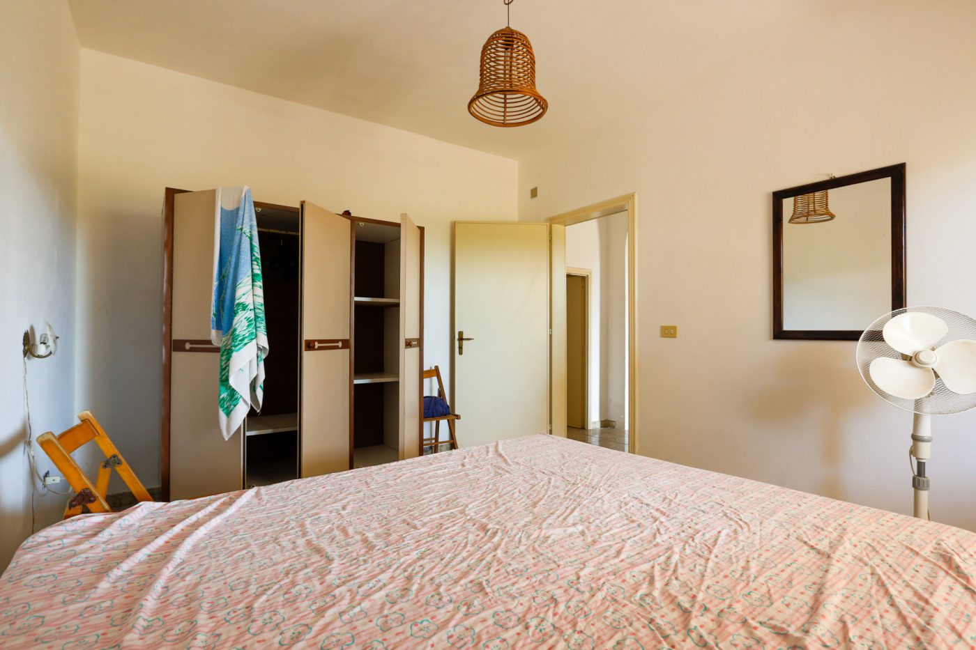 torre_vado_2_ville_vista_mare_damicoimmobiliare_390 (37)