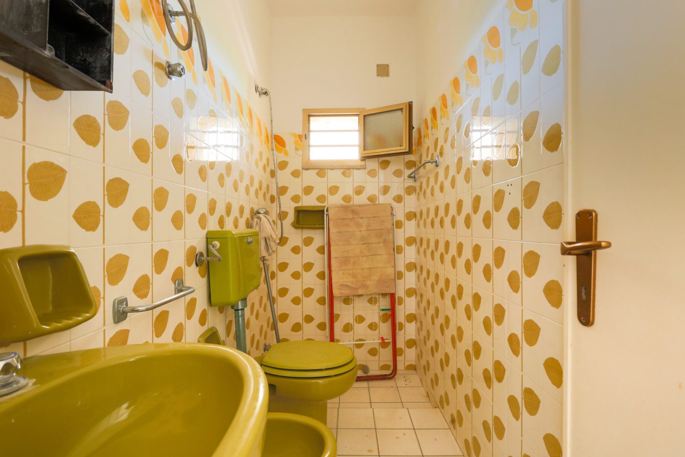 torre_vado_2_ville_vista_mare_damicoimmobiliare_390 (38)