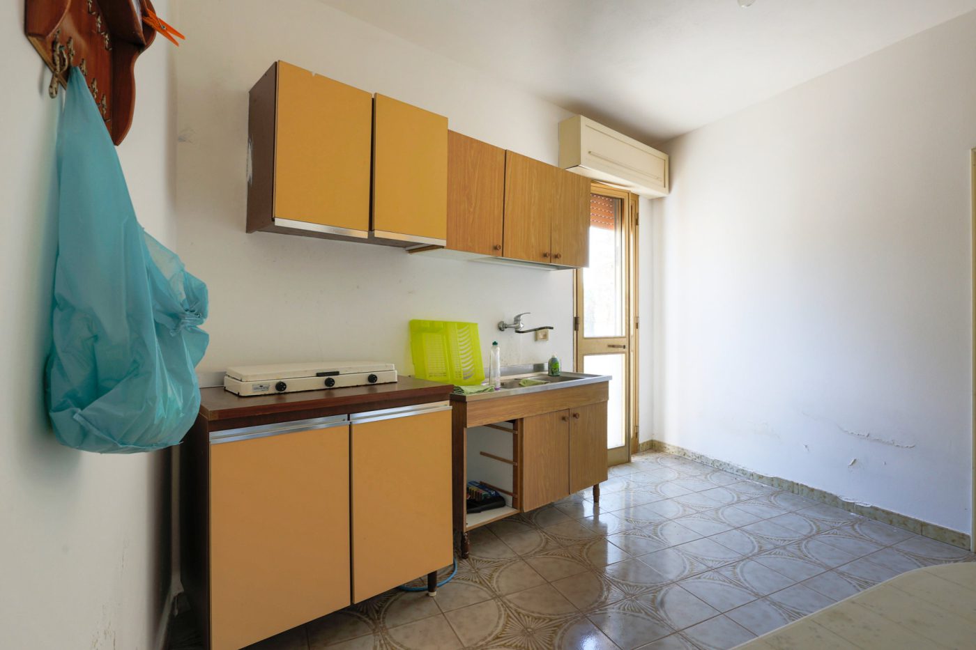 torre_vado_2_ville_vista_mare_damicoimmobiliare_390 (39)