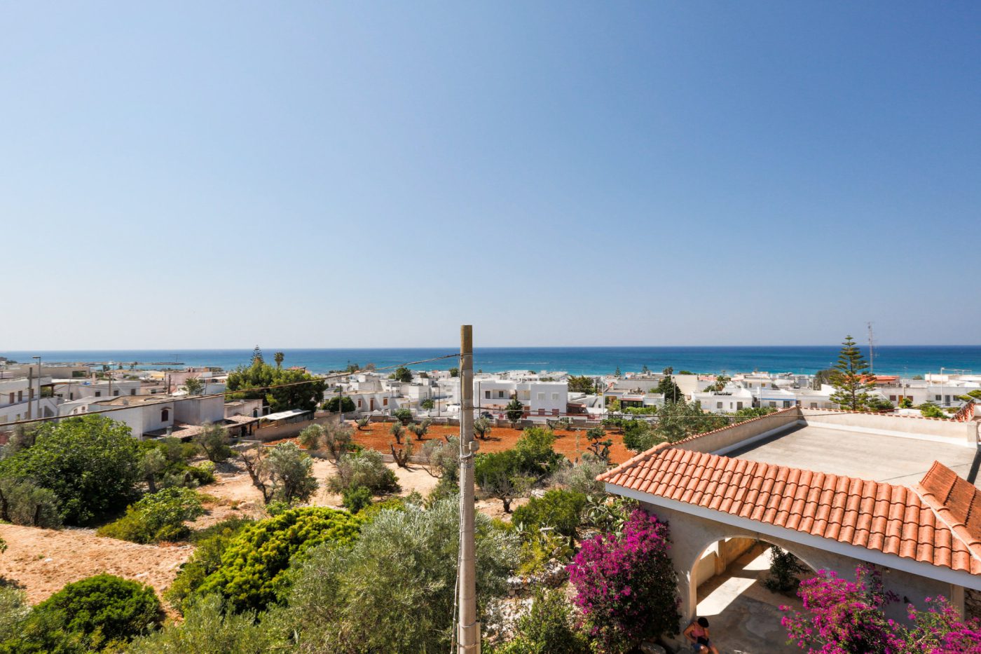 torre_vado_2_ville_vista_mare_damicoimmobiliare_390 (4)