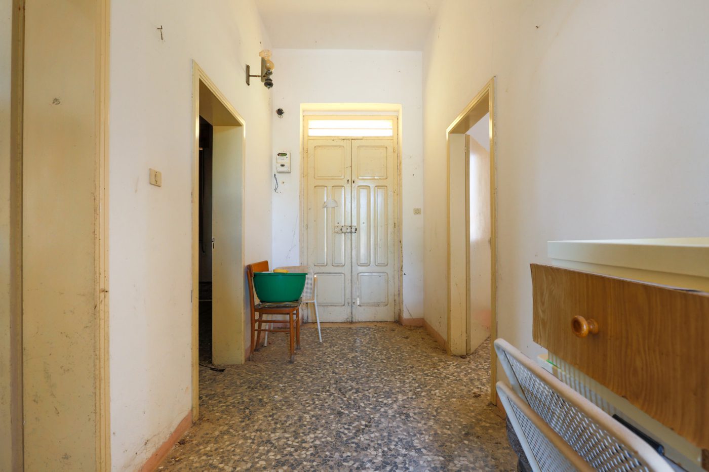torre_vado_2_ville_vista_mare_damicoimmobiliare_390 (40)