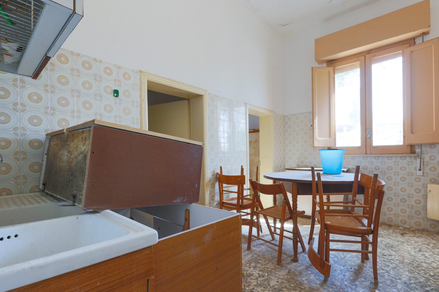 torre_vado_2_ville_vista_mare_damicoimmobiliare_390 (41)