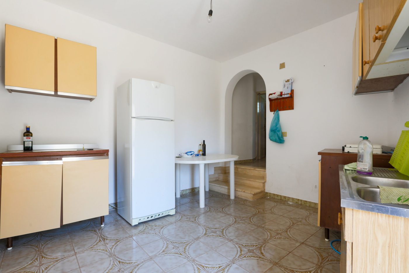 torre_vado_2_ville_vista_mare_damicoimmobiliare_390 (44)