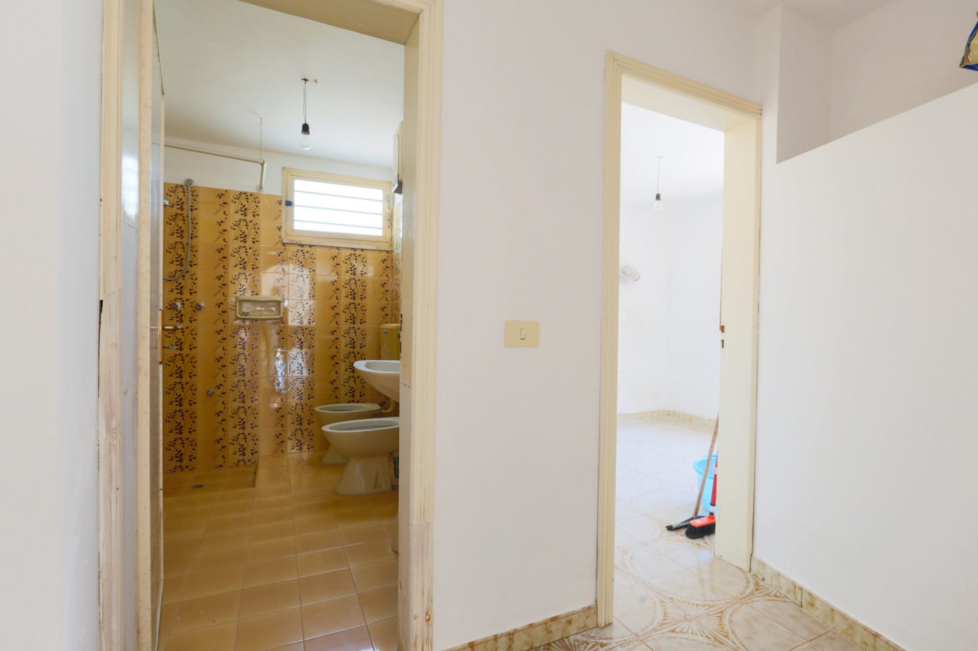 torre_vado_2_ville_vista_mare_damicoimmobiliare_390 (45)