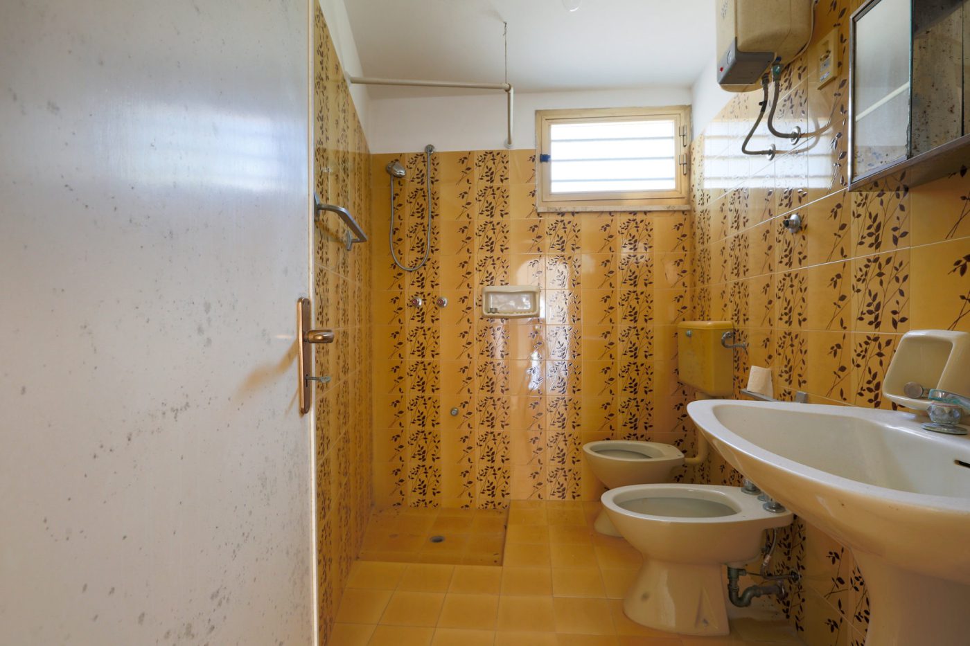 torre_vado_2_ville_vista_mare_damicoimmobiliare_390 (46)