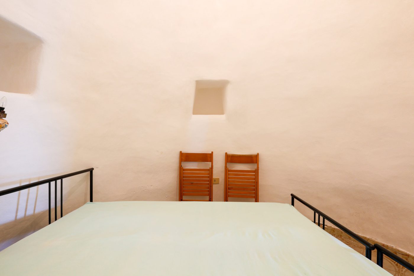 torre_vado_2_ville_vista_mare_damicoimmobiliare_390 (47)