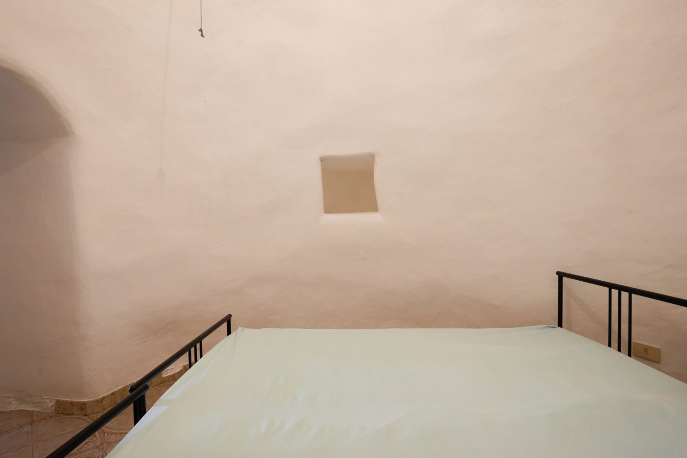 torre_vado_2_ville_vista_mare_damicoimmobiliare_390 (48)