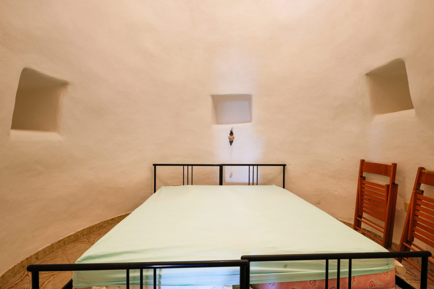 torre_vado_2_ville_vista_mare_damicoimmobiliare_390 (49)