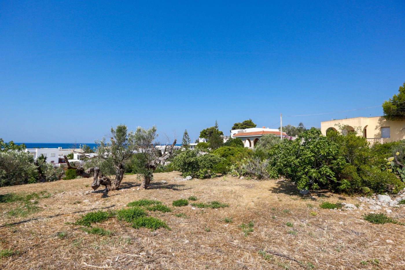torre_vado_2_ville_vista_mare_damicoimmobiliare_390 (5)