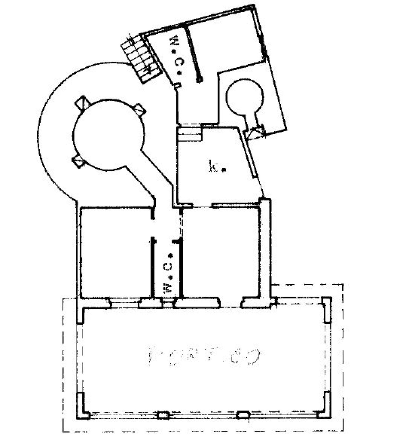 torre_vado_2_ville_vista_mare_damicoimmobiliare_390 (51)