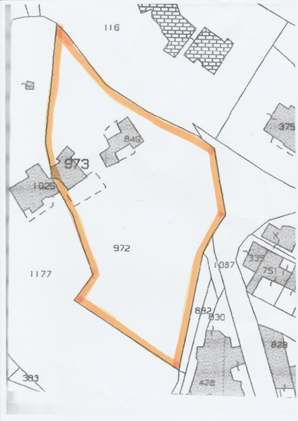 torre_vado_2_ville_vista_mare_damicoimmobiliare_390 (53)