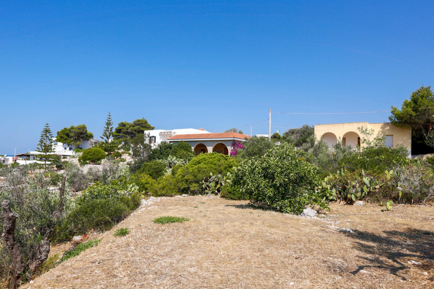 torre_vado_2_ville_vista_mare_damicoimmobiliare_390 (6)