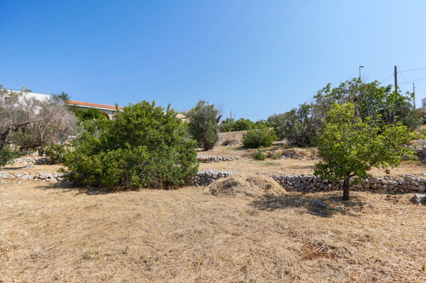 torre_vado_2_ville_vista_mare_damicoimmobiliare_390 (8)