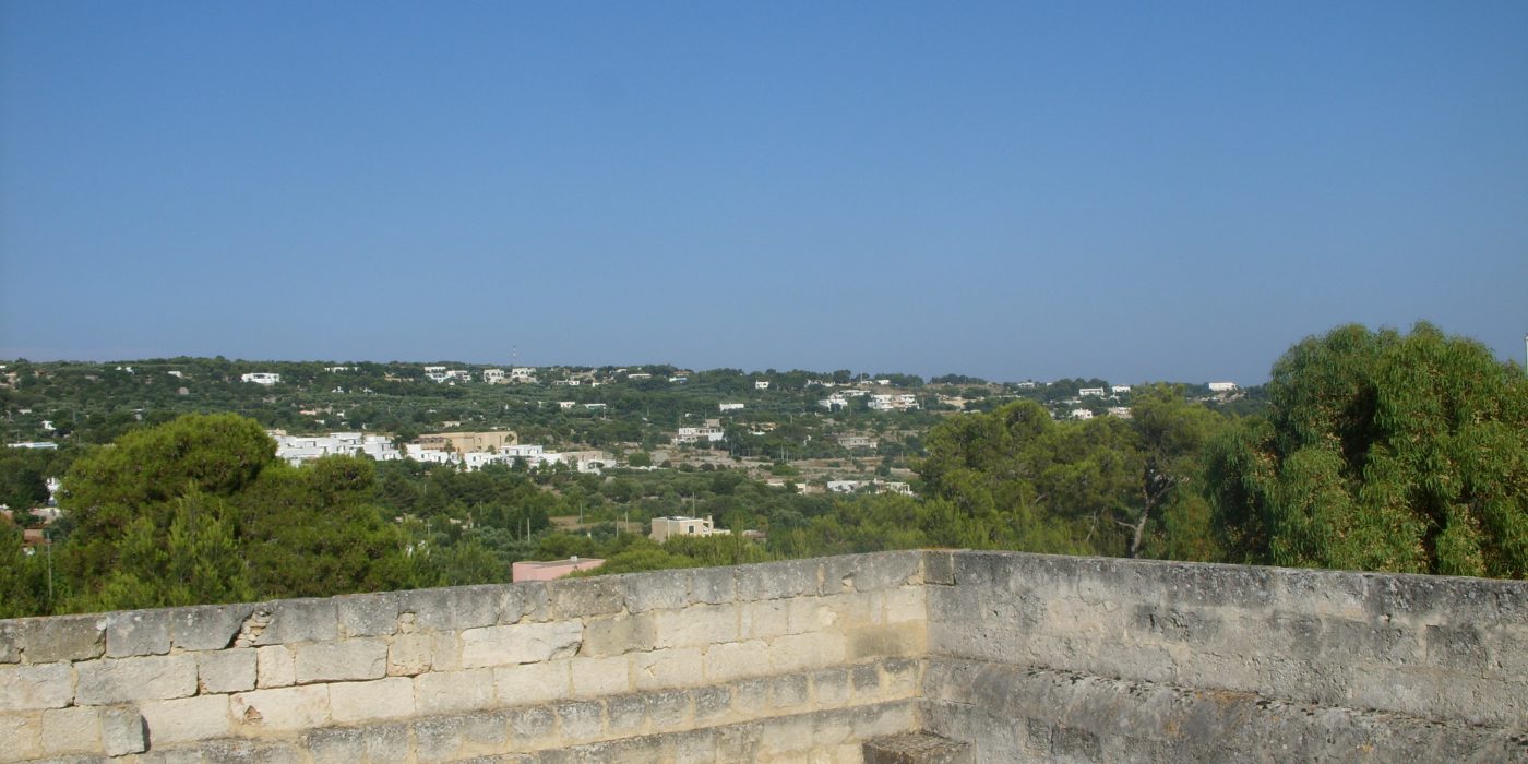 villa Paladini_damicoimmobiliare_26 10