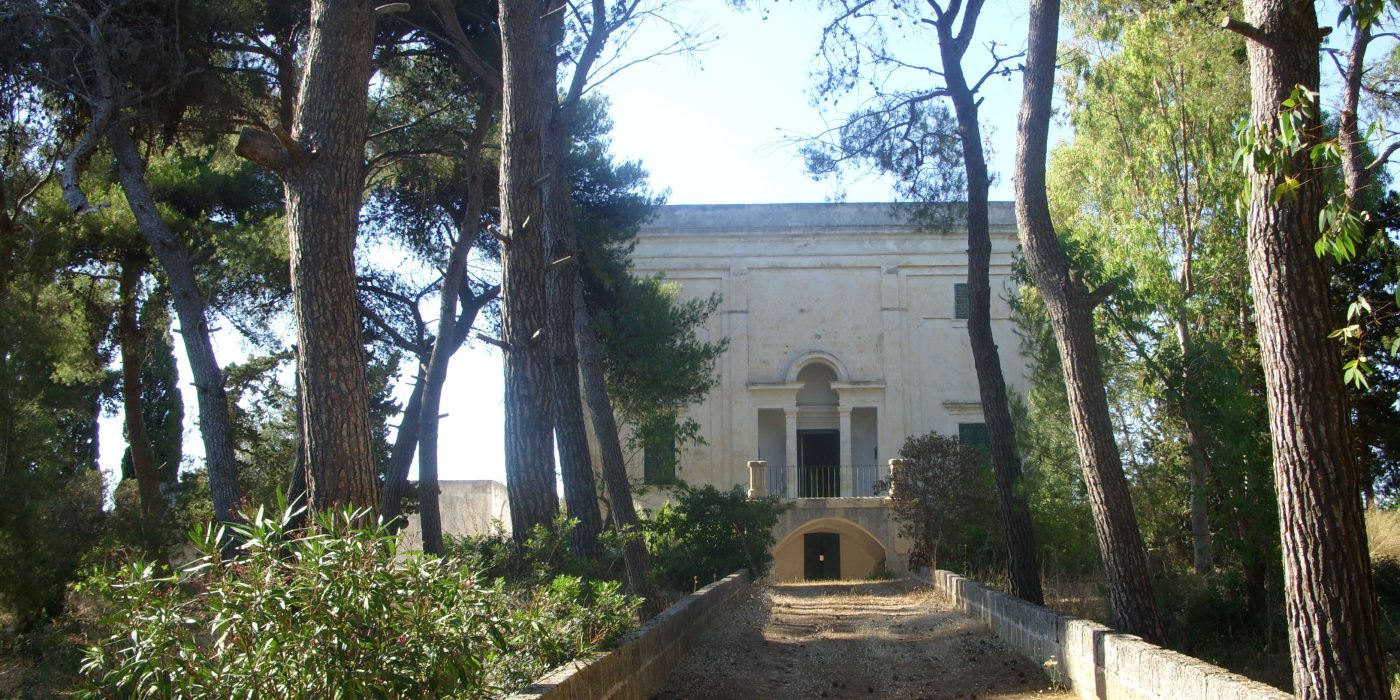 villa Paladini_damicoimmobiliare_26 2