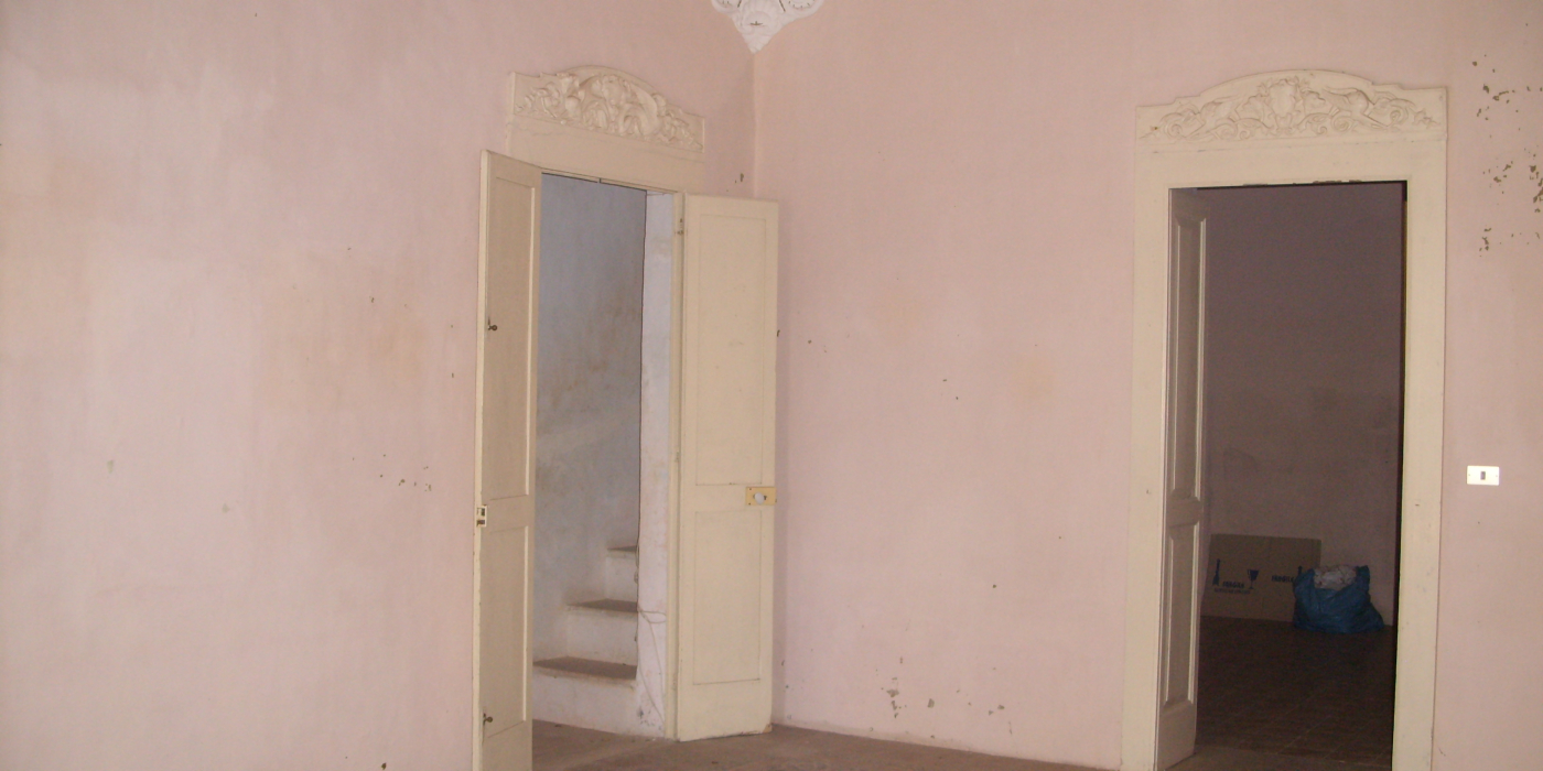 villa Paladini_damicoimmobiliare_26 20