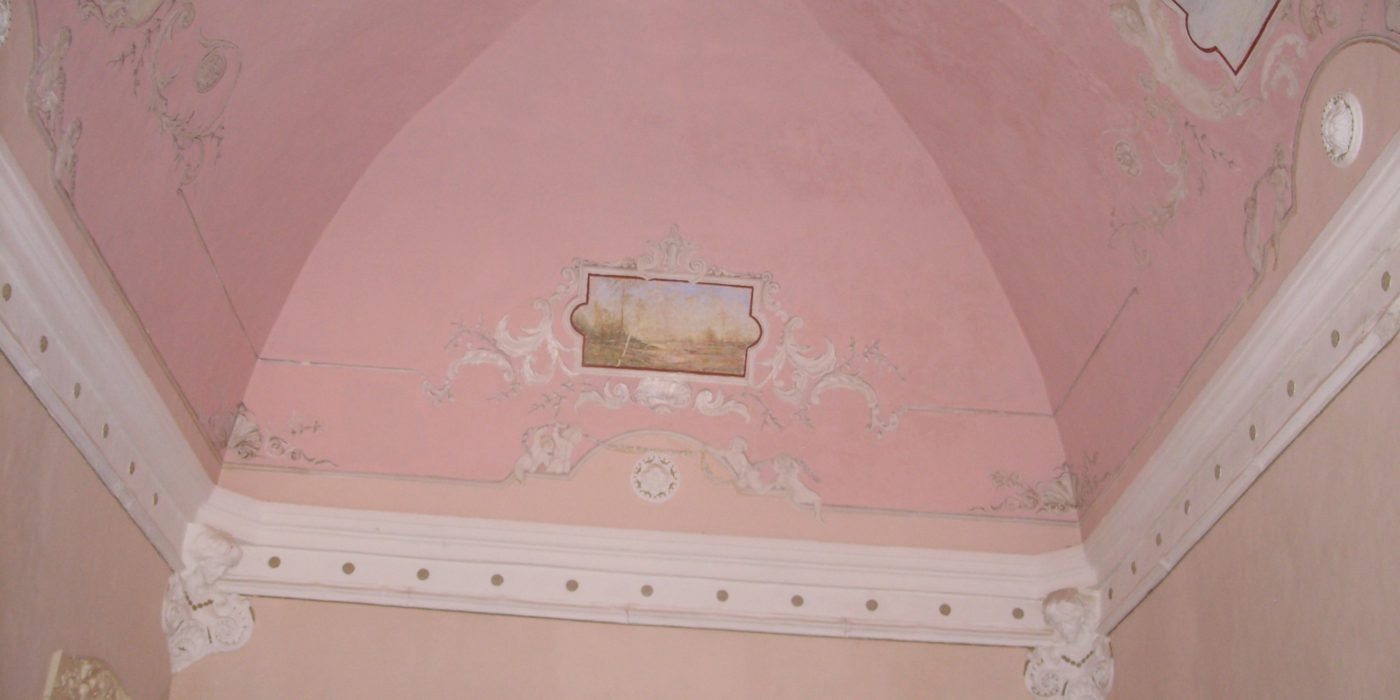 villa Paladini_damicoimmobiliare_26 21